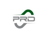 /public/logoimage/1432044197rev 2.jpg